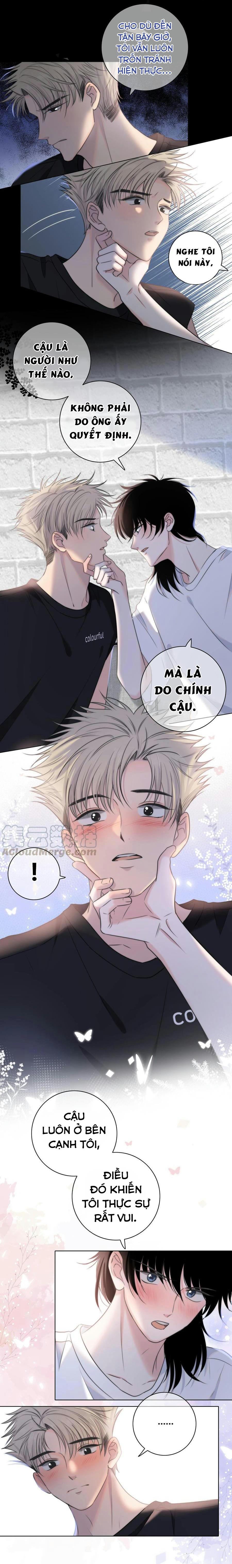 Trang 30