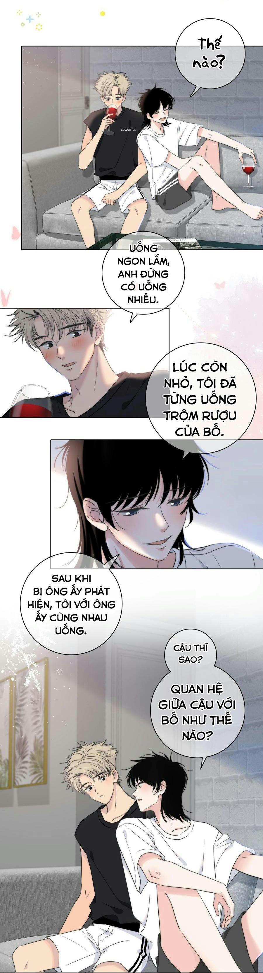 Trang 18