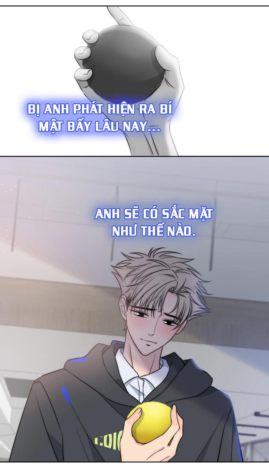 Trang 33