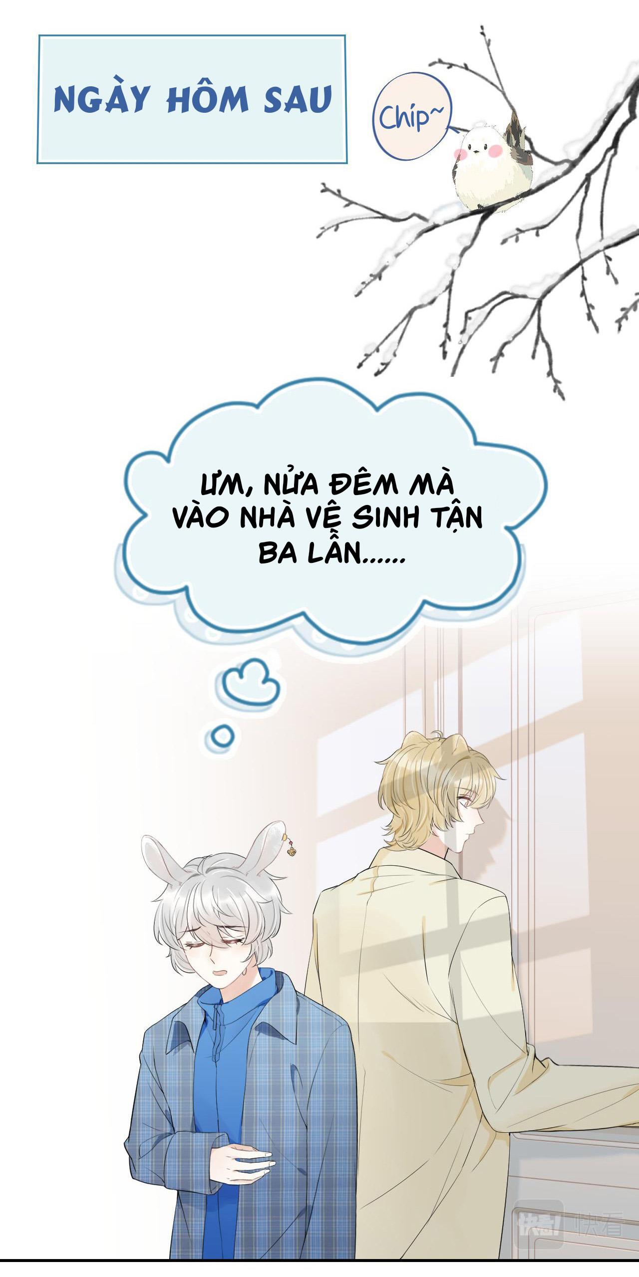 Trang 44