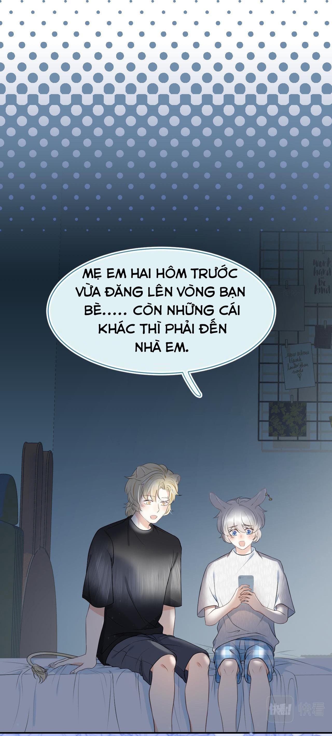Trang 15