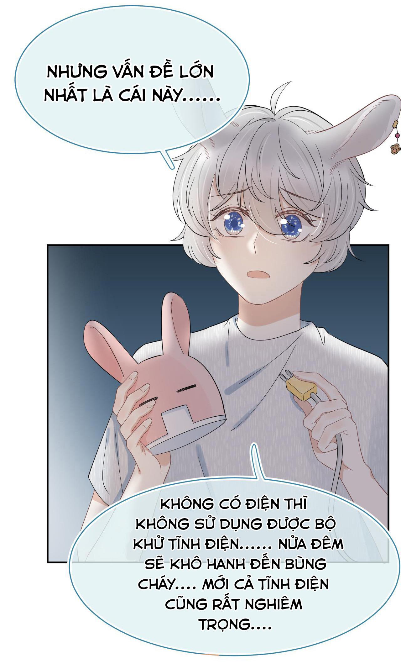 Trang 22