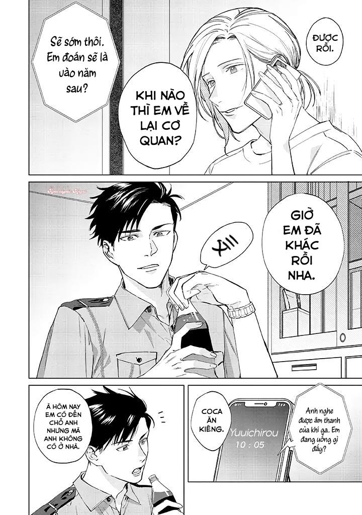 Trang 44