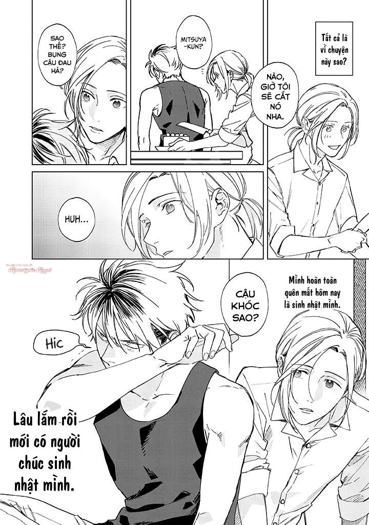 Trang 40