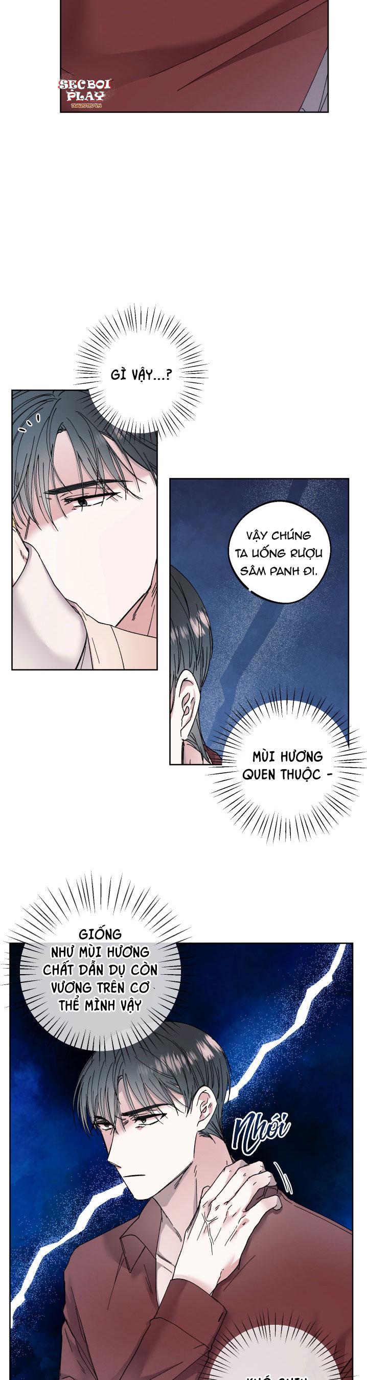 Trang 15