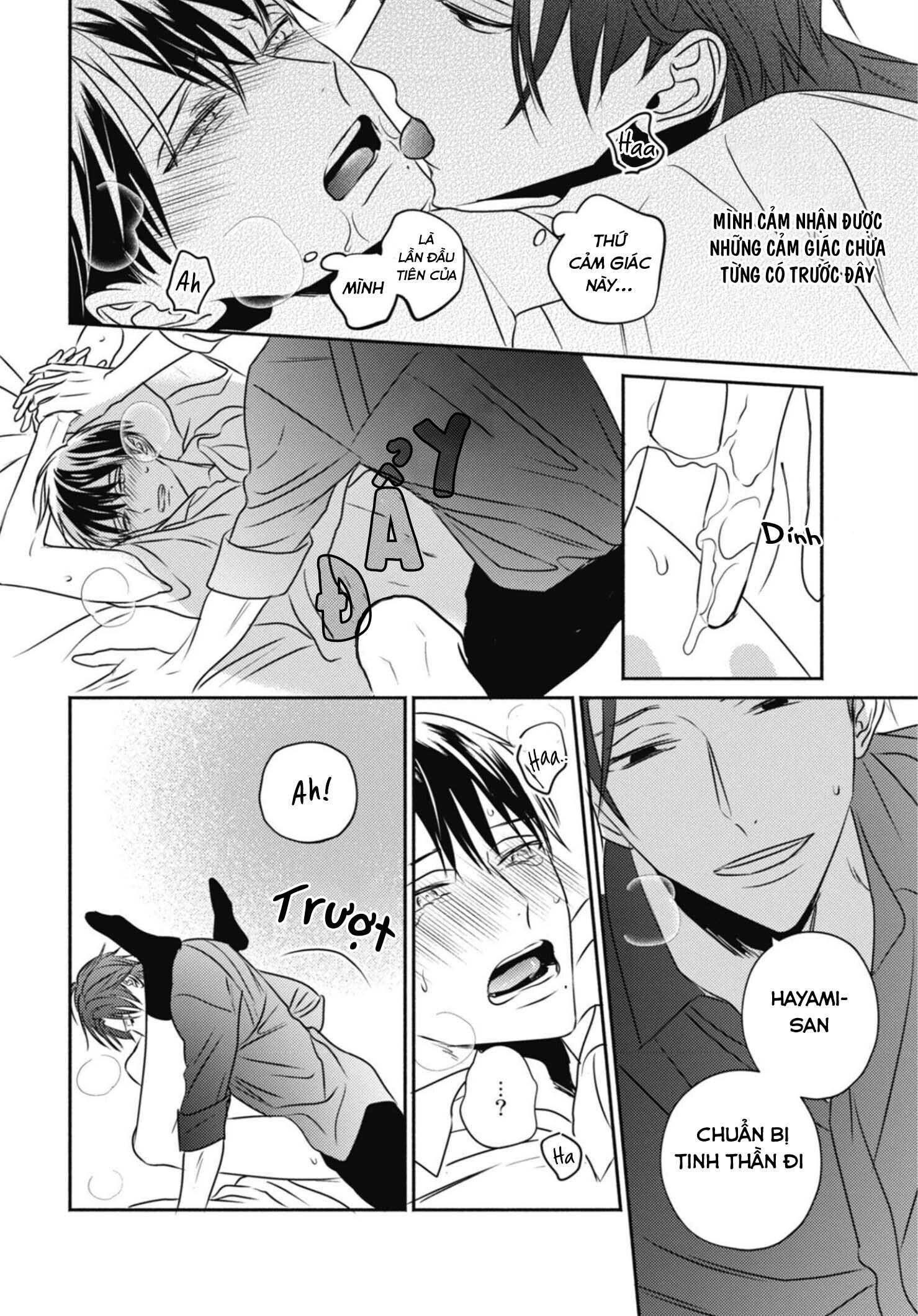 Trang 33