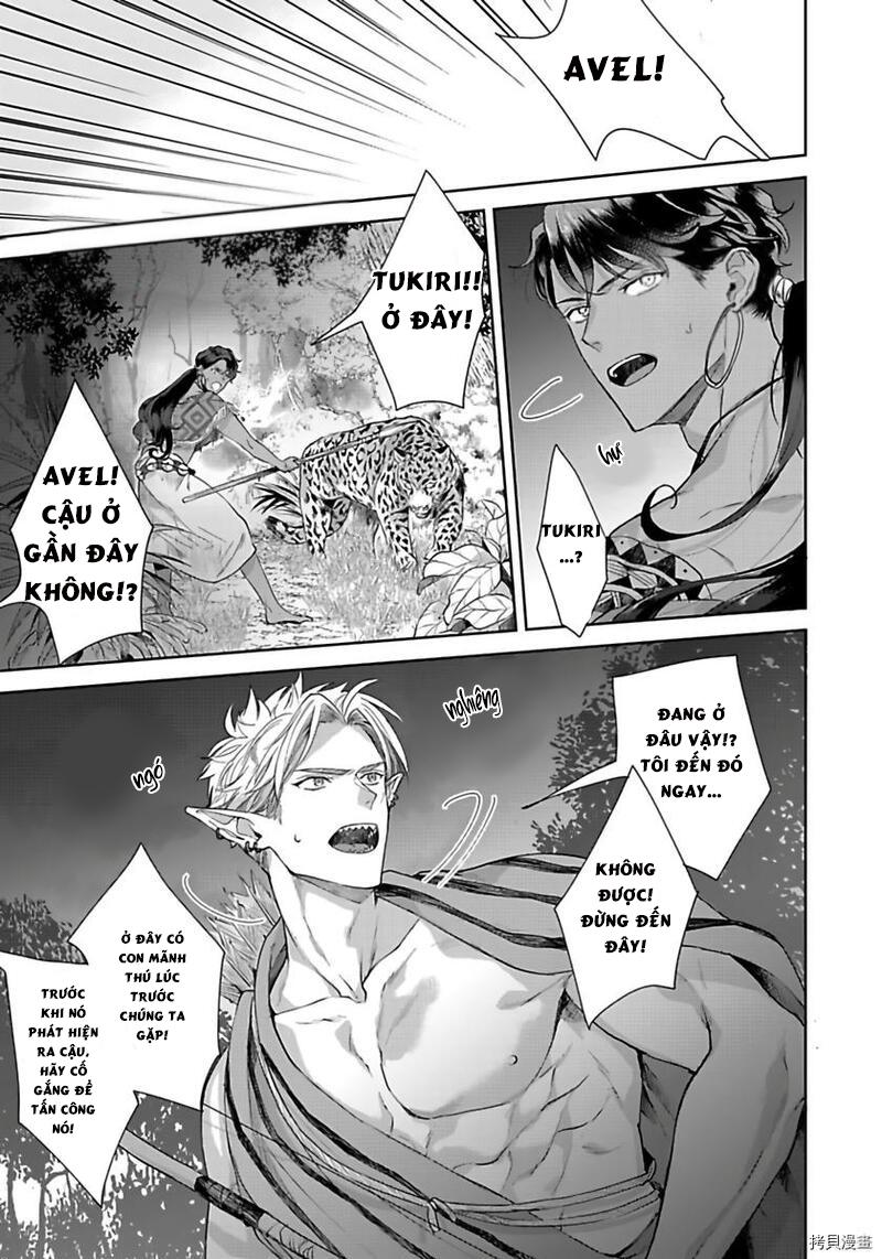 Trang 16