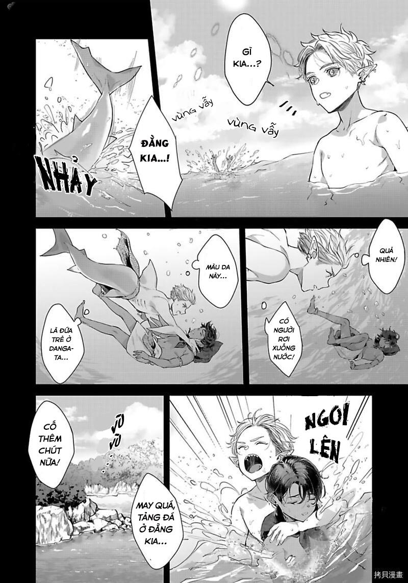 Trang 25