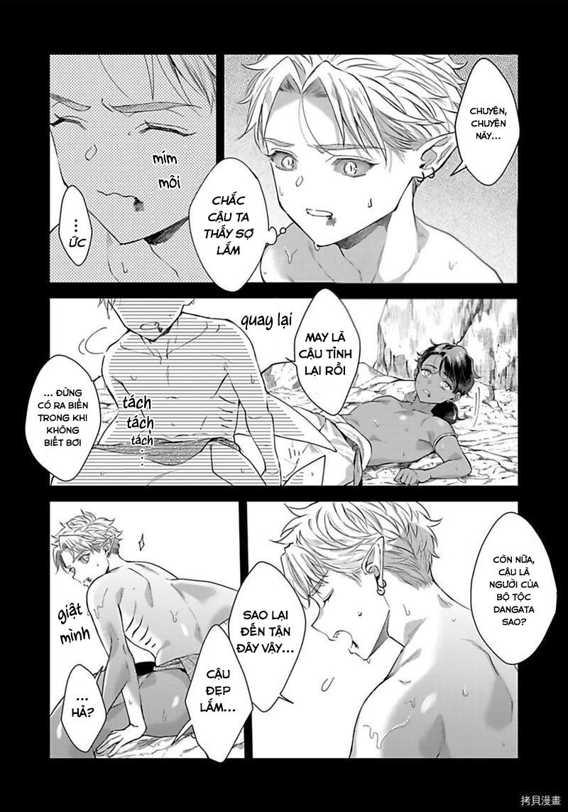Trang 28
