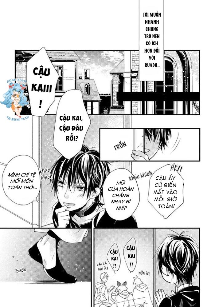 Trang 41