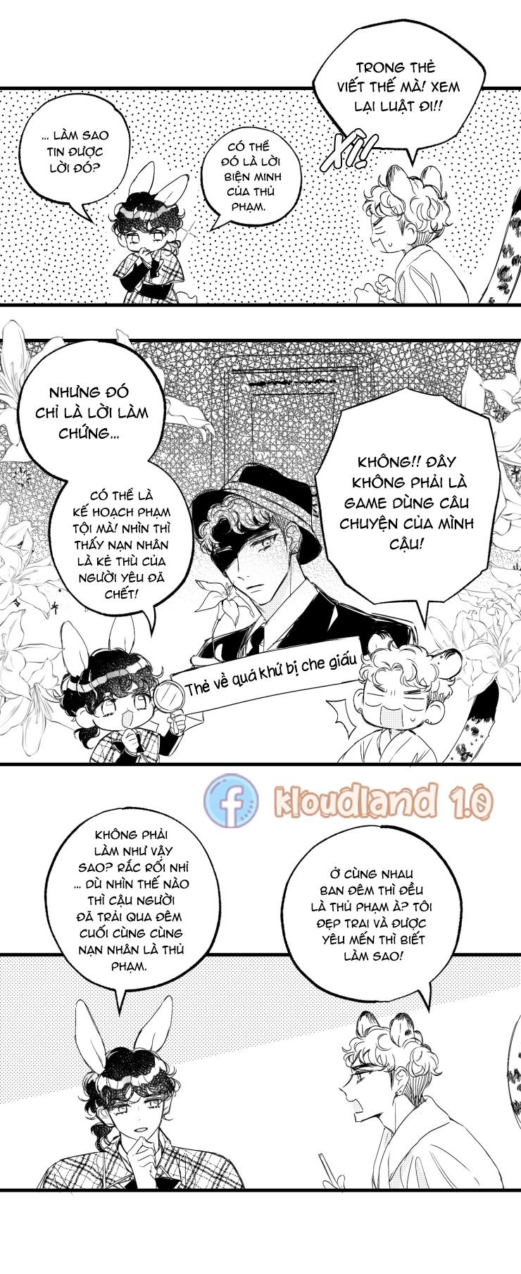 Trang 18