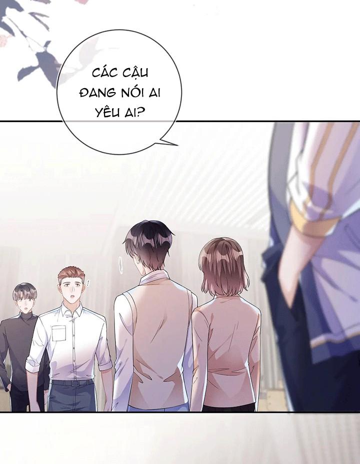 Trang 36