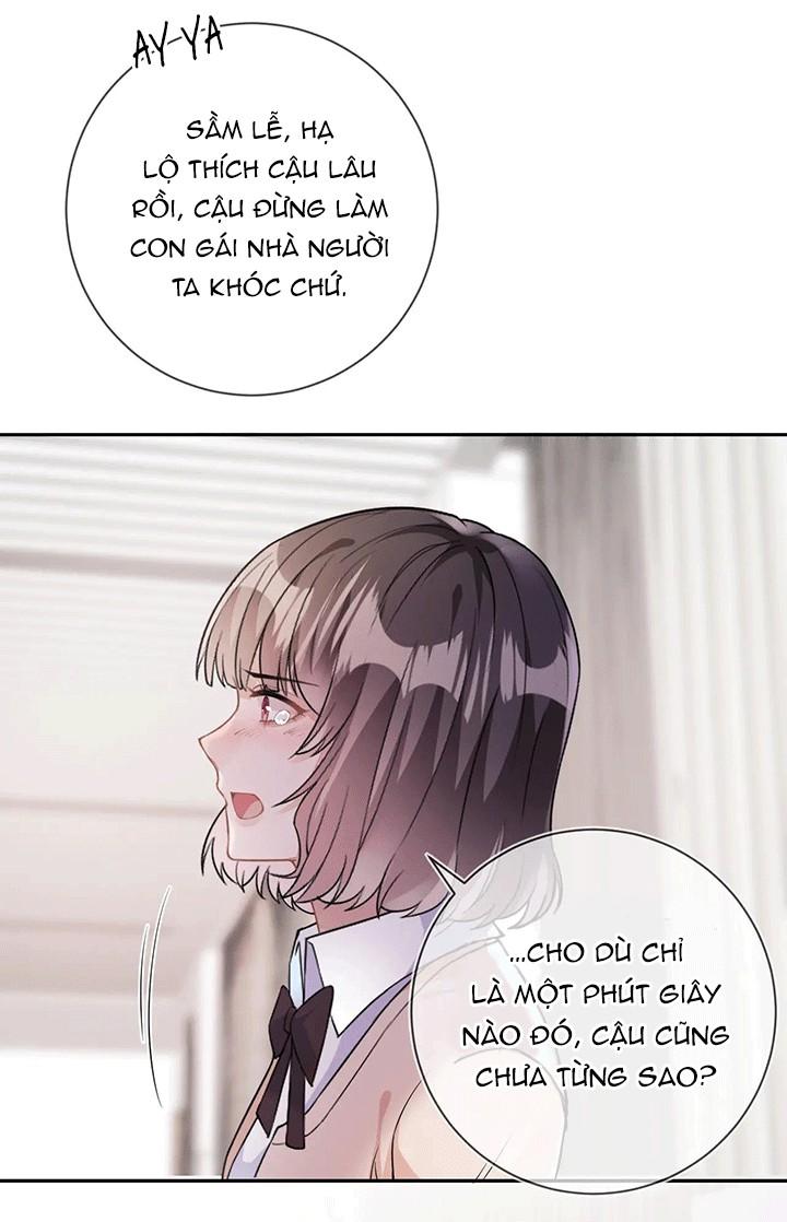 Trang 33