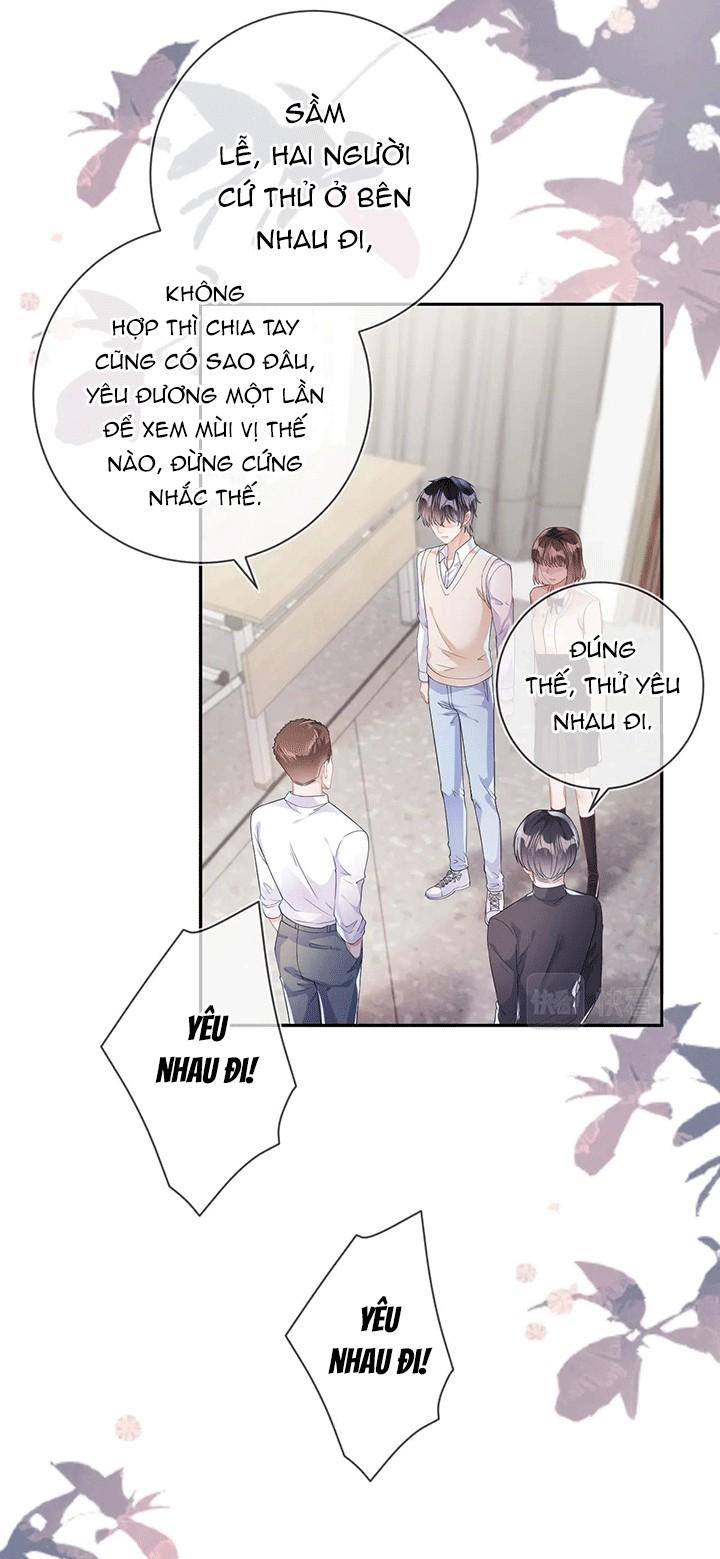 Trang 35