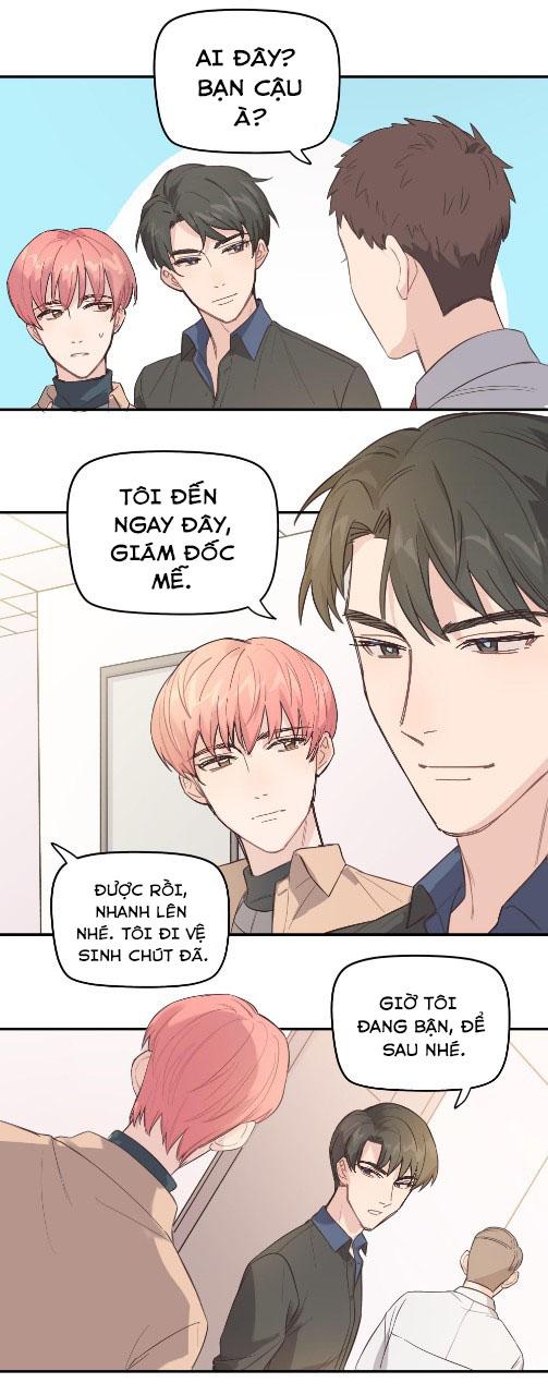 Trang 39