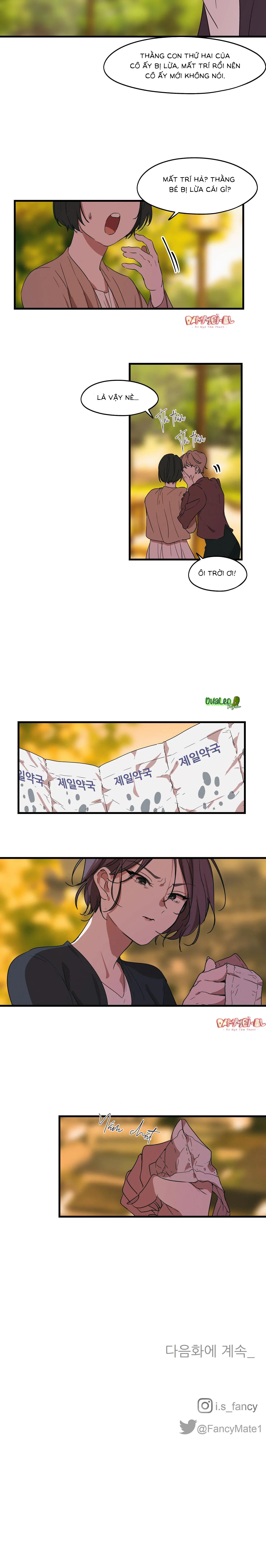 Trang 10