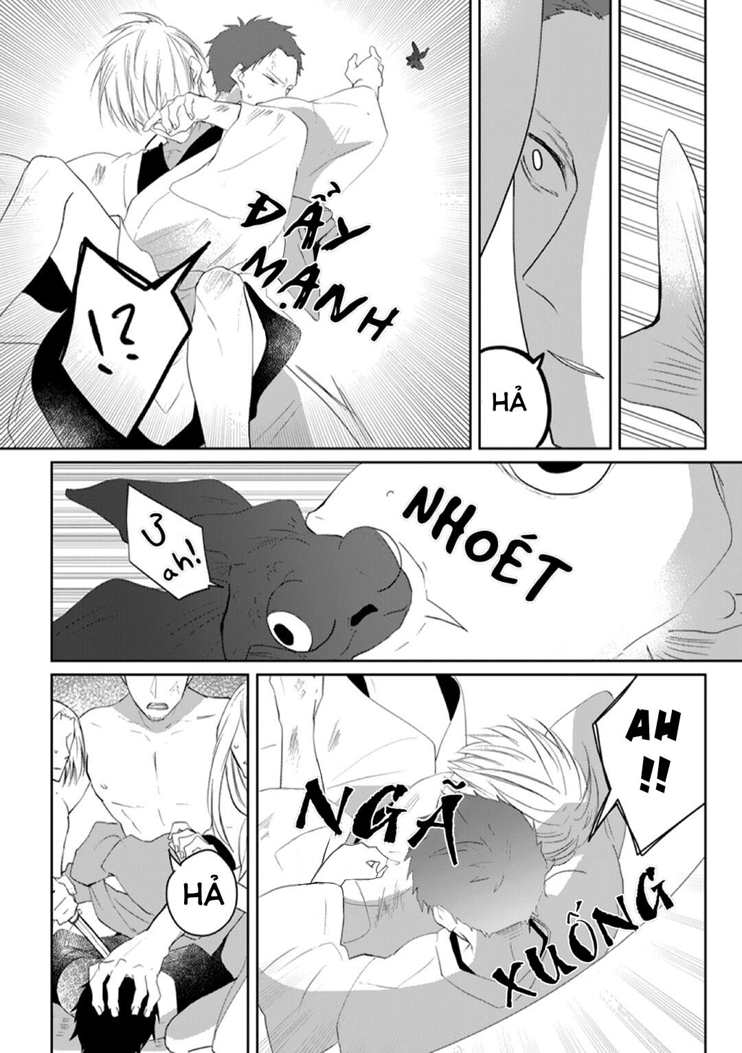Trang 27