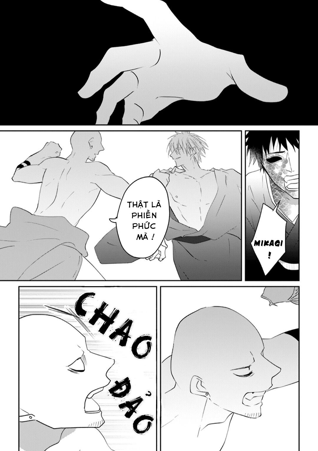 Trang 4