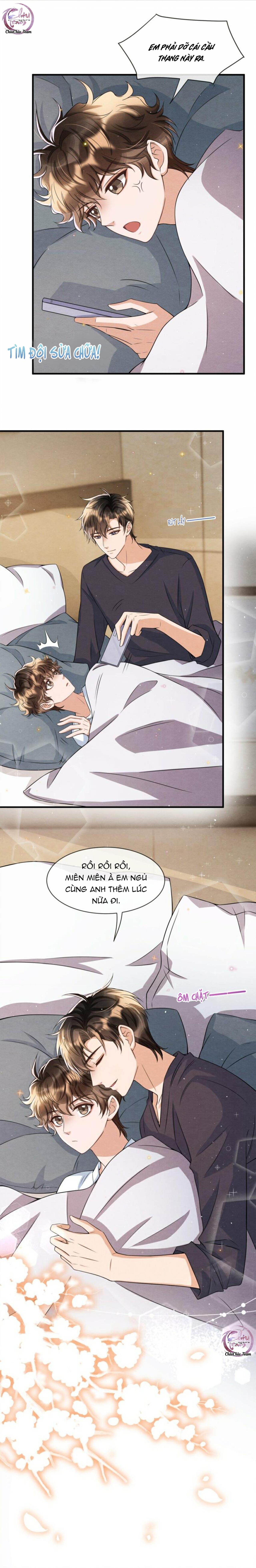 Trang 18