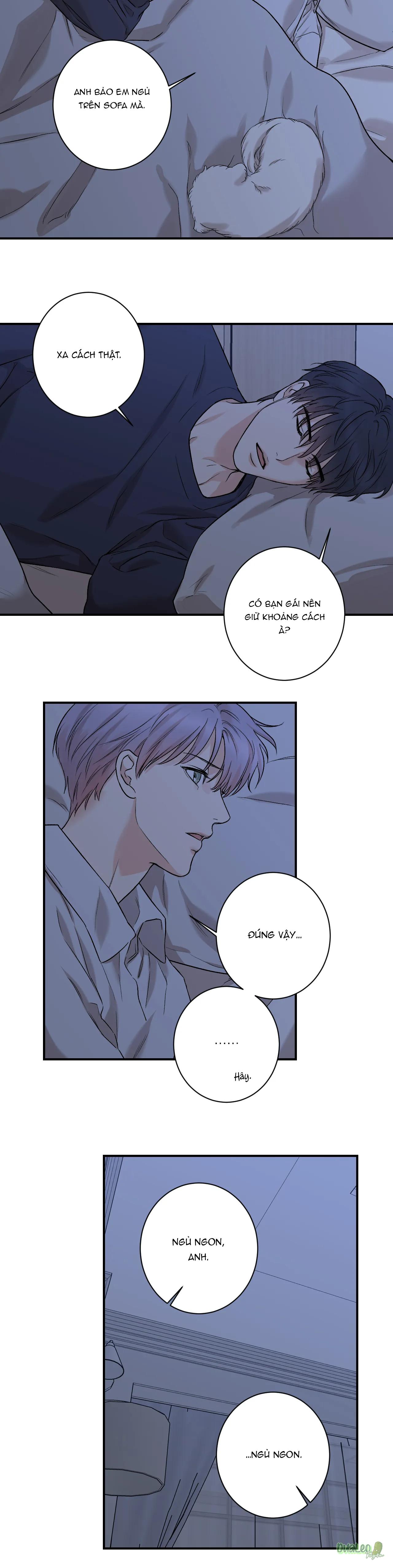 Trang 11