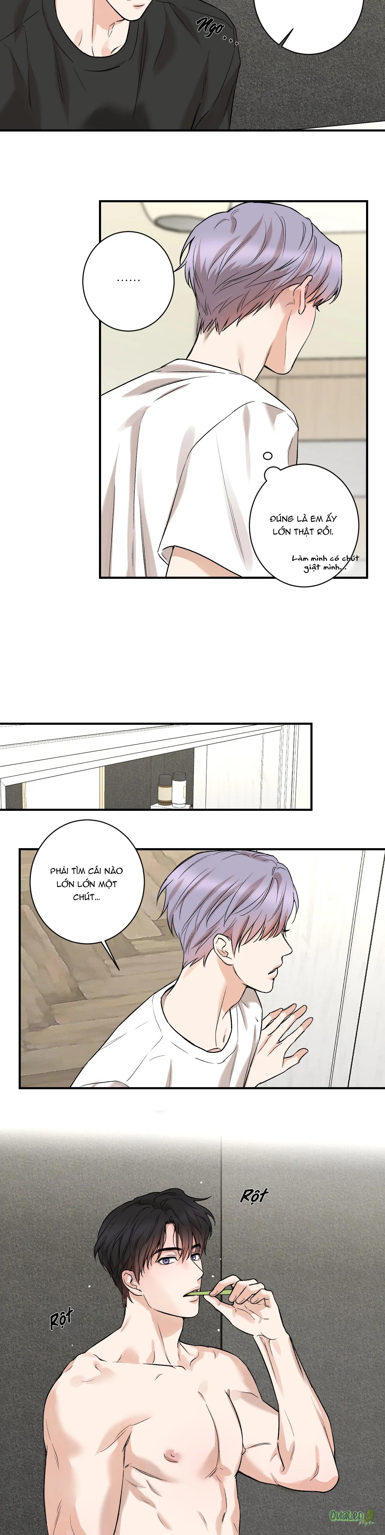 Trang 8