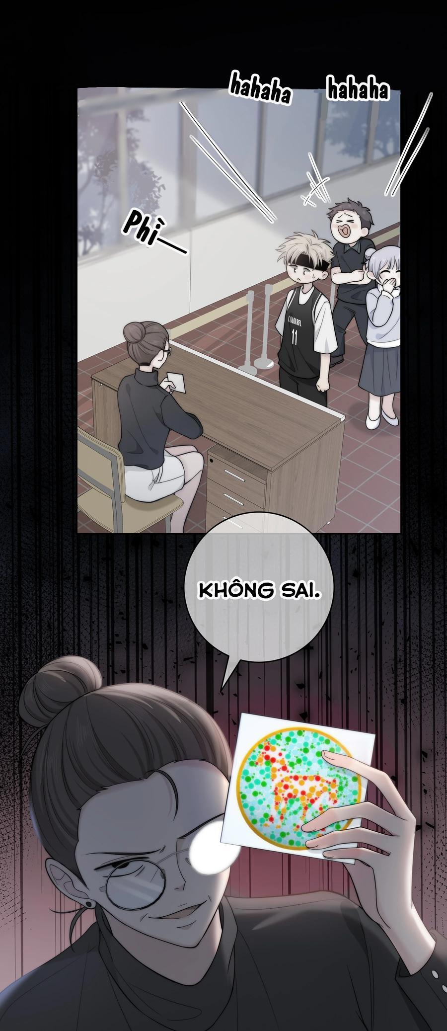 Trang 17
