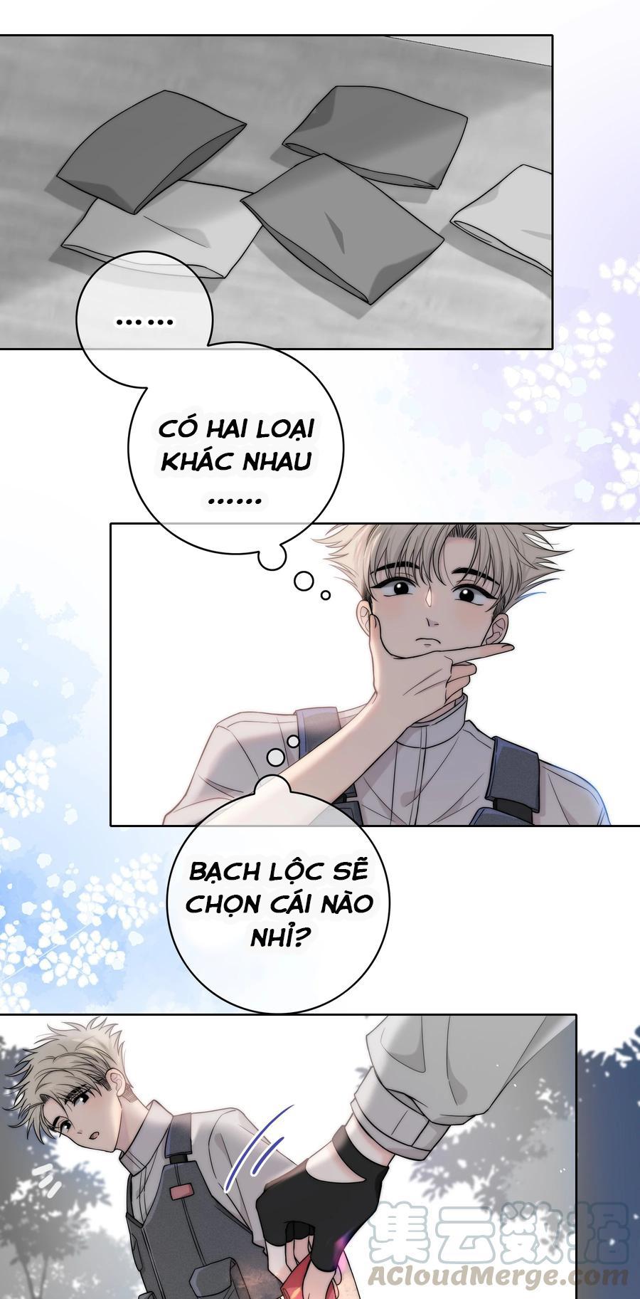 Trang 29
