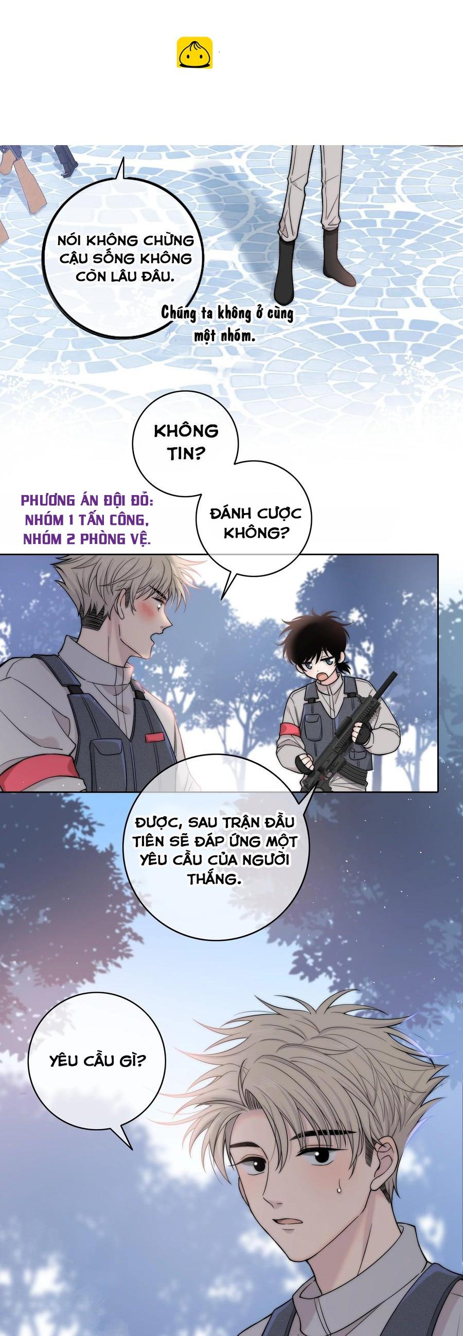 Trang 32