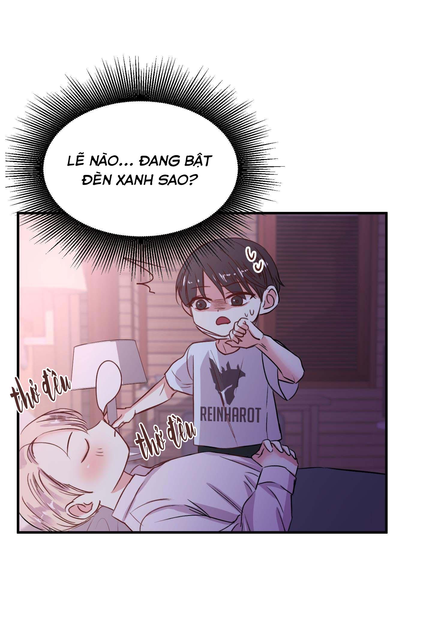 Trang 64