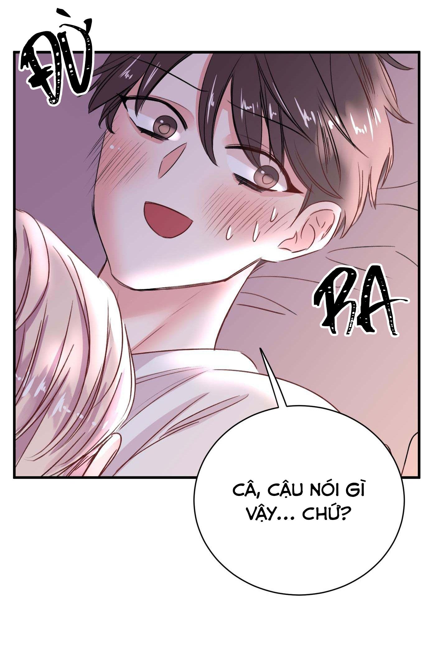 Trang 48