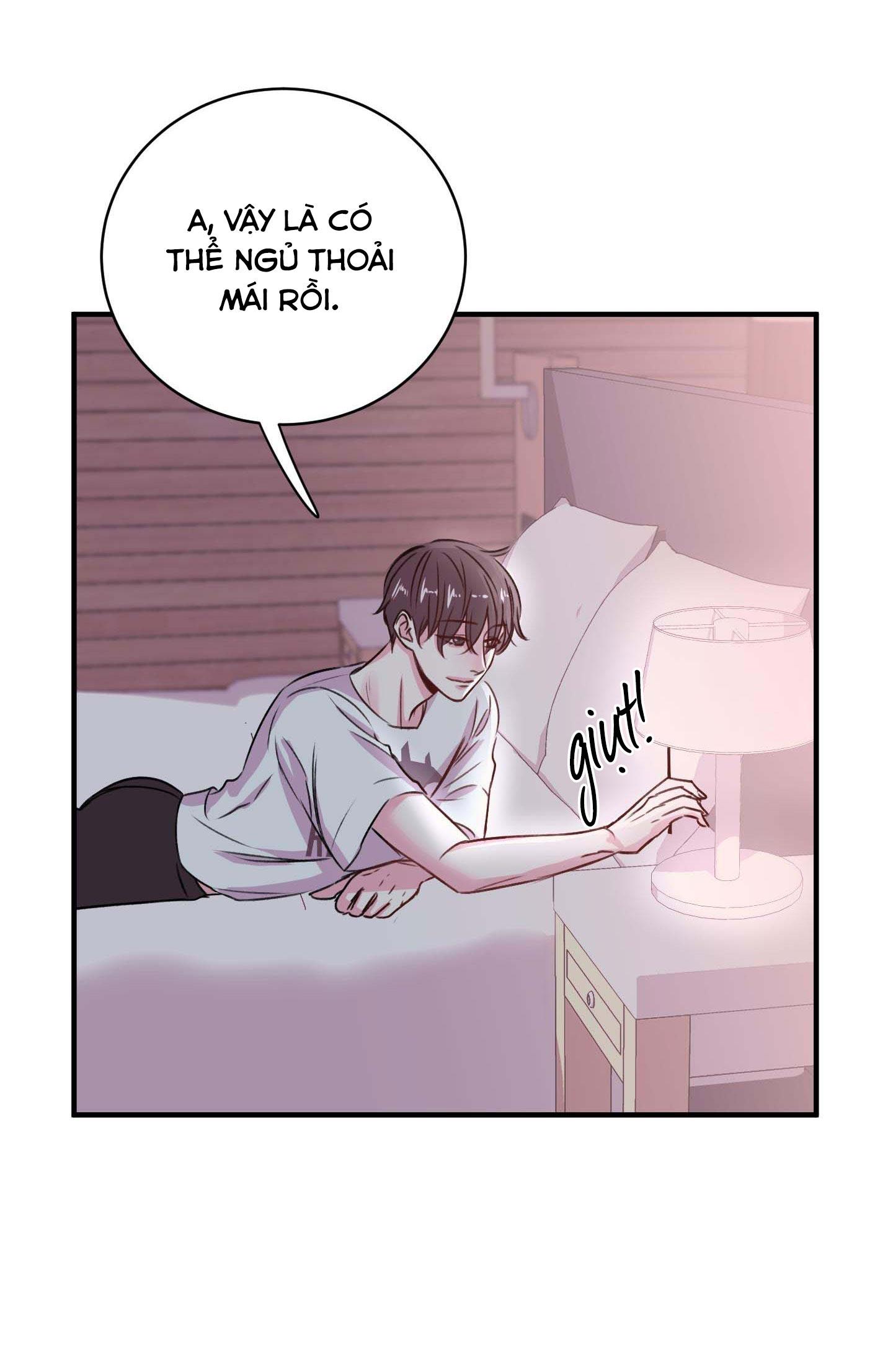 Trang 30