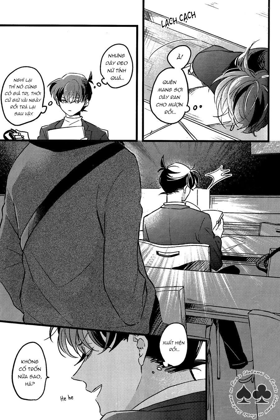 Trang 8