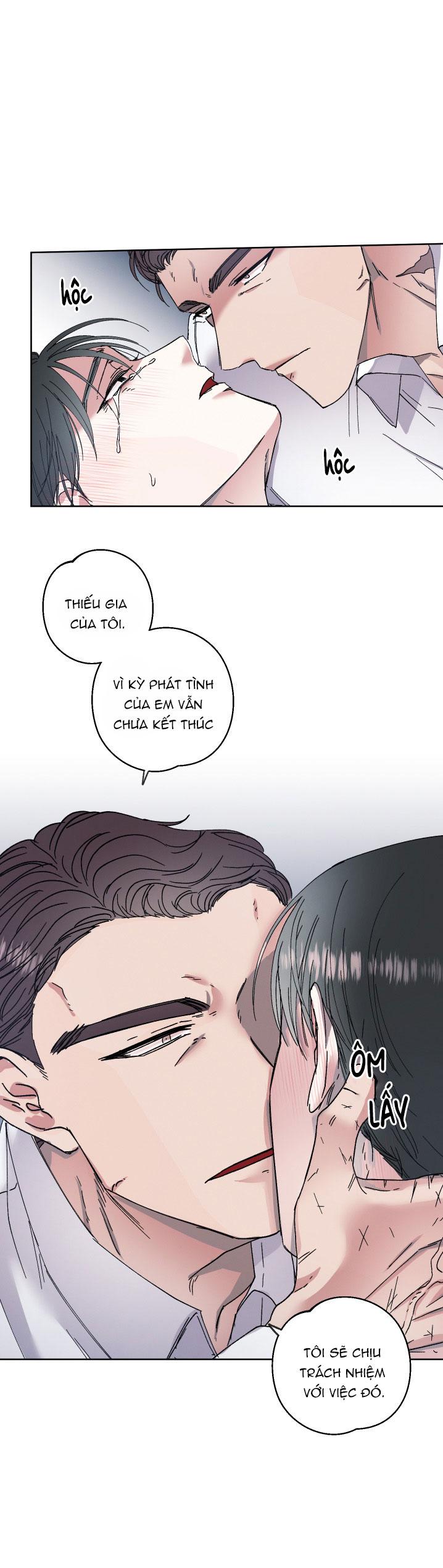 Trang 33