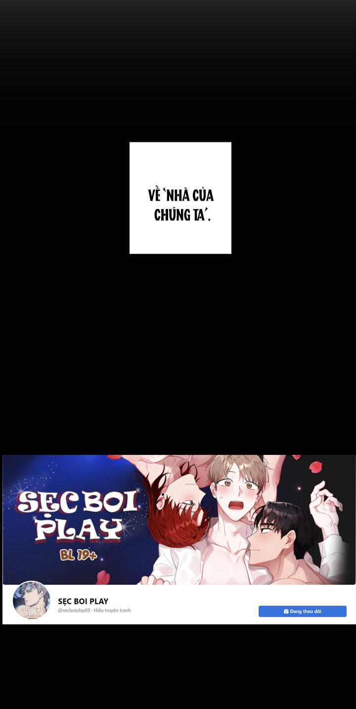 Trang 55