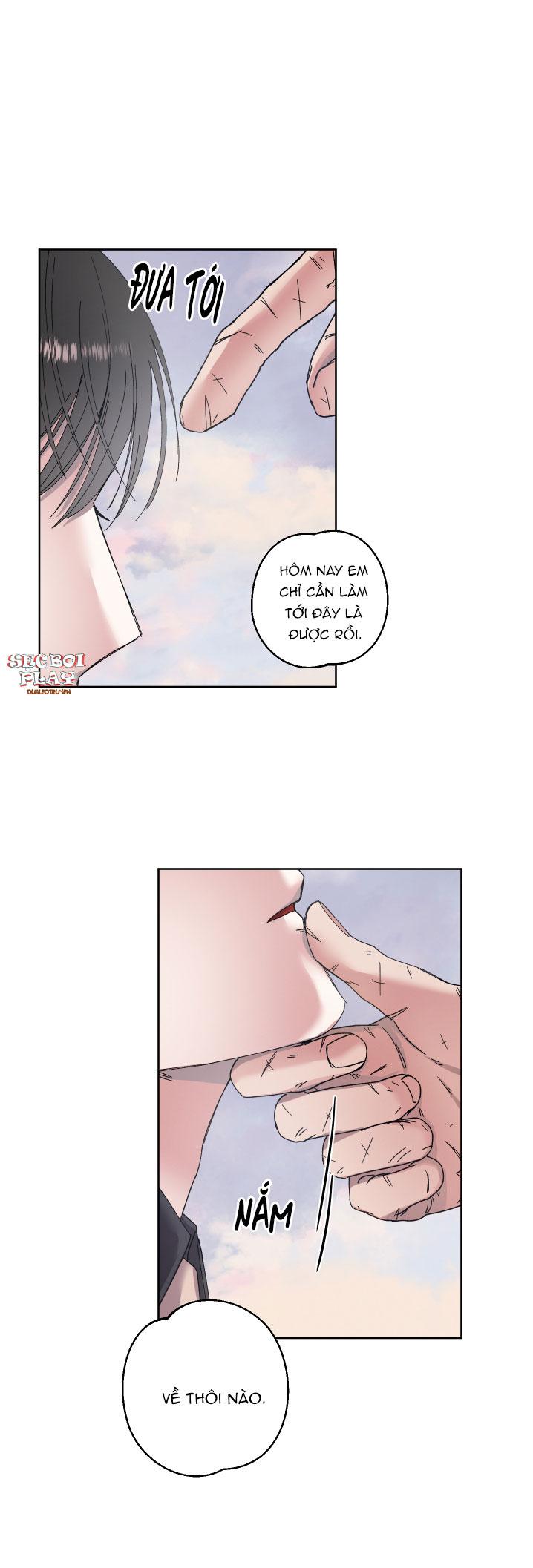 Trang 52