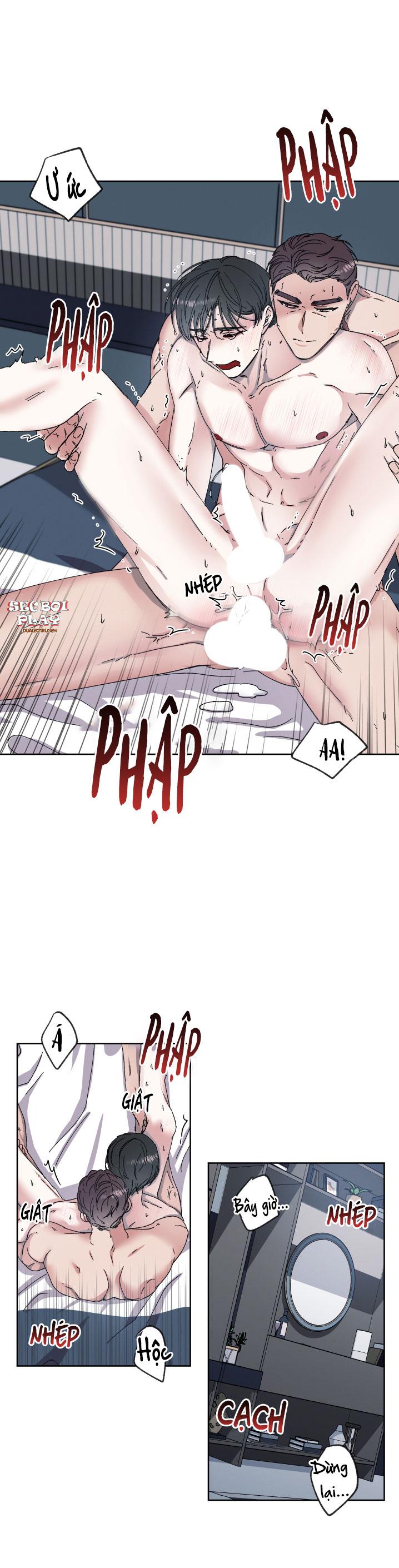 Trang 44