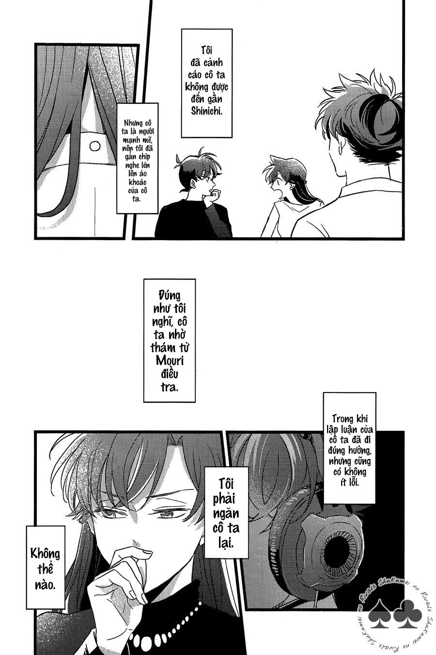 Trang 42
