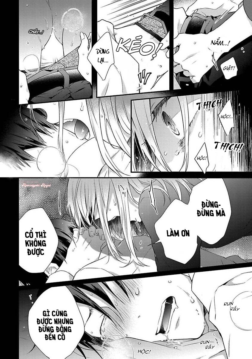 Trang 22