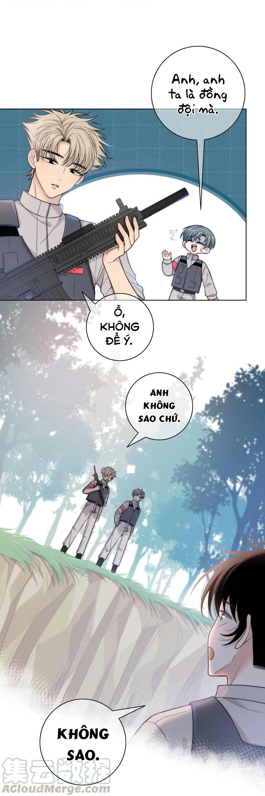 Trang 27