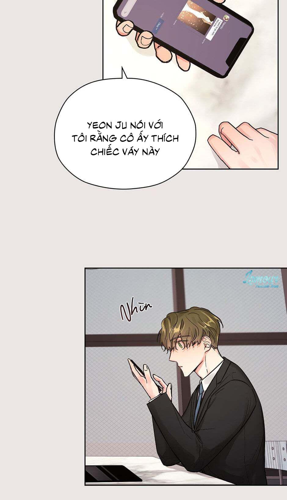 Trang 9