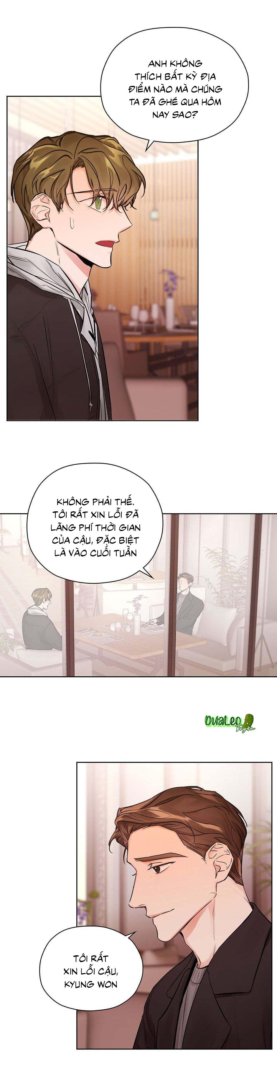 Trang 3