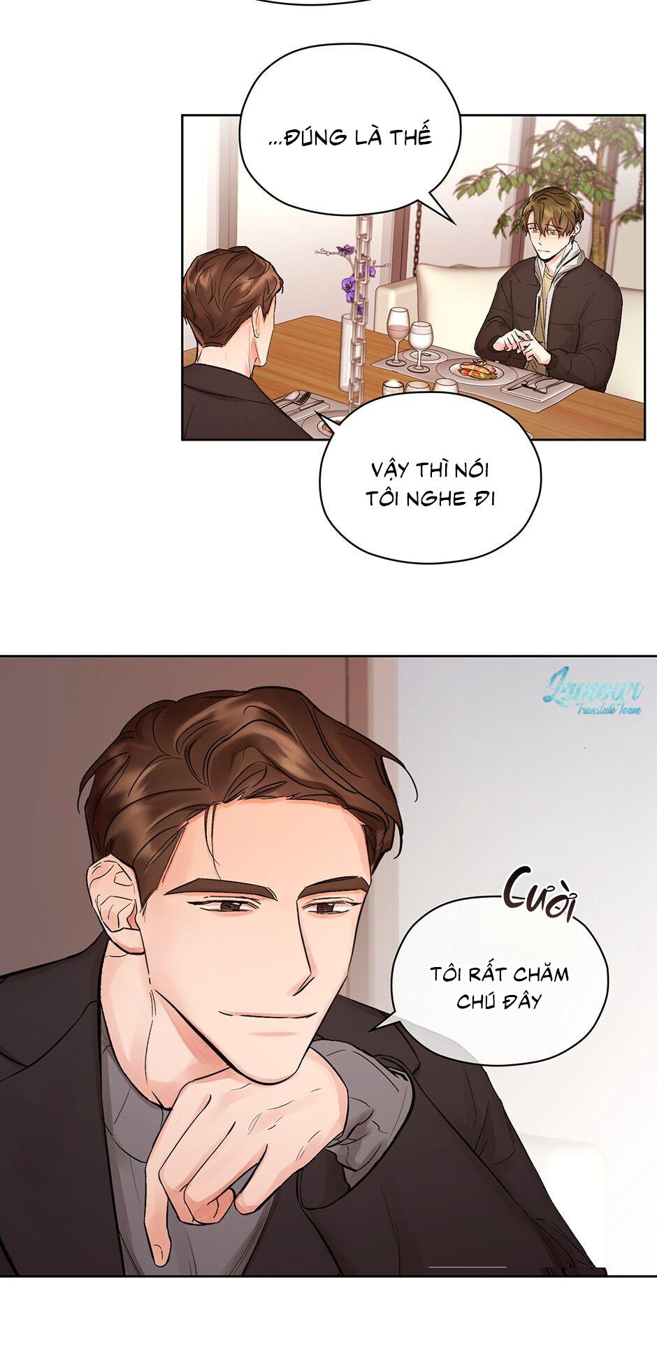 Trang 31