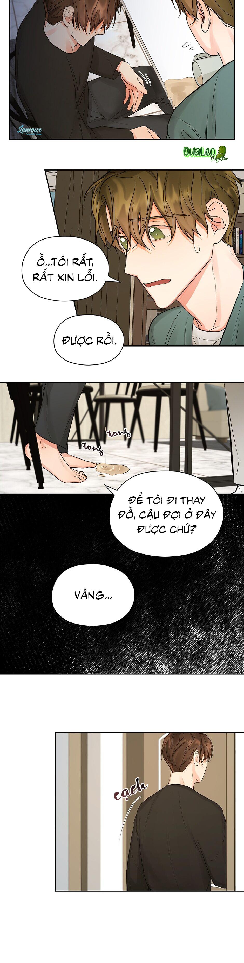 Trang 25