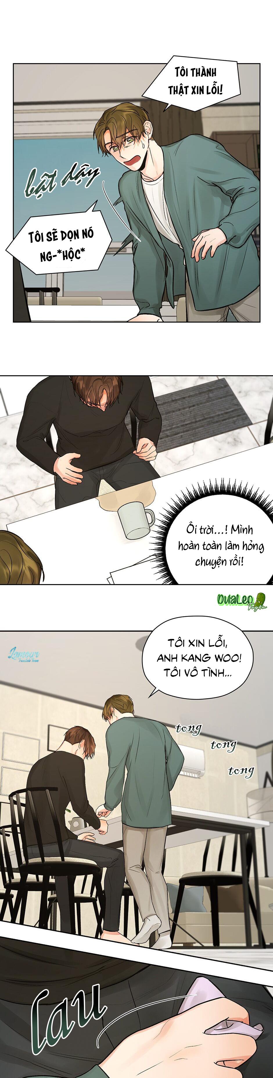 Trang 22