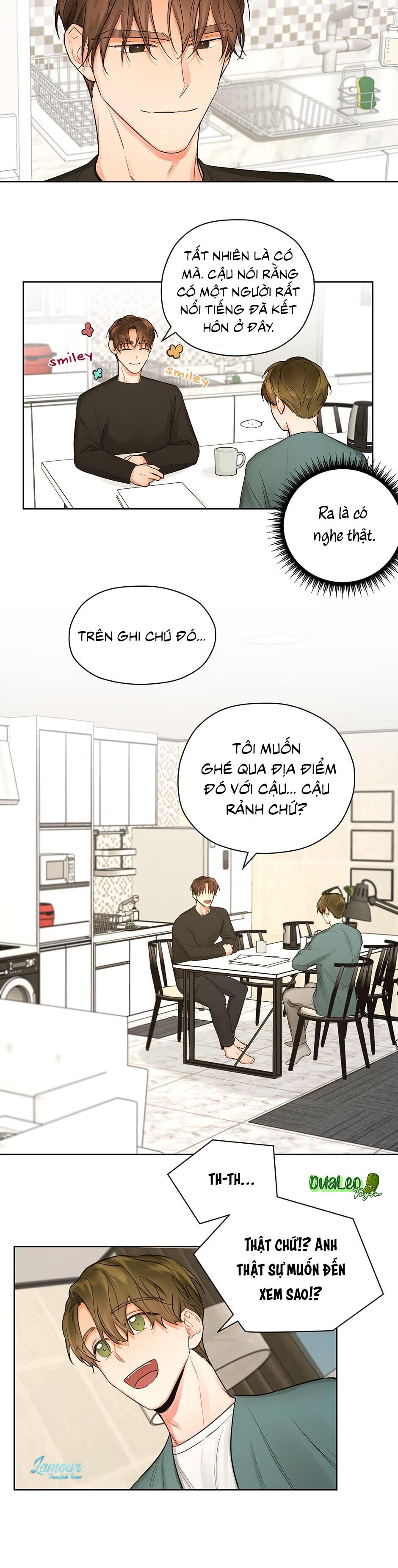 Trang 18