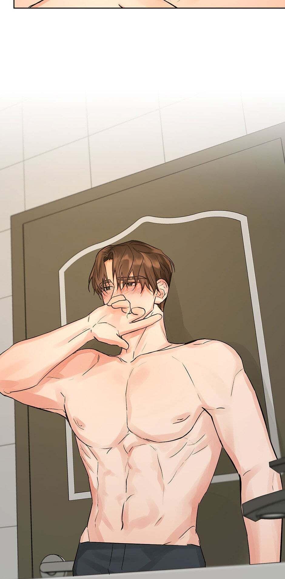 Trang 28