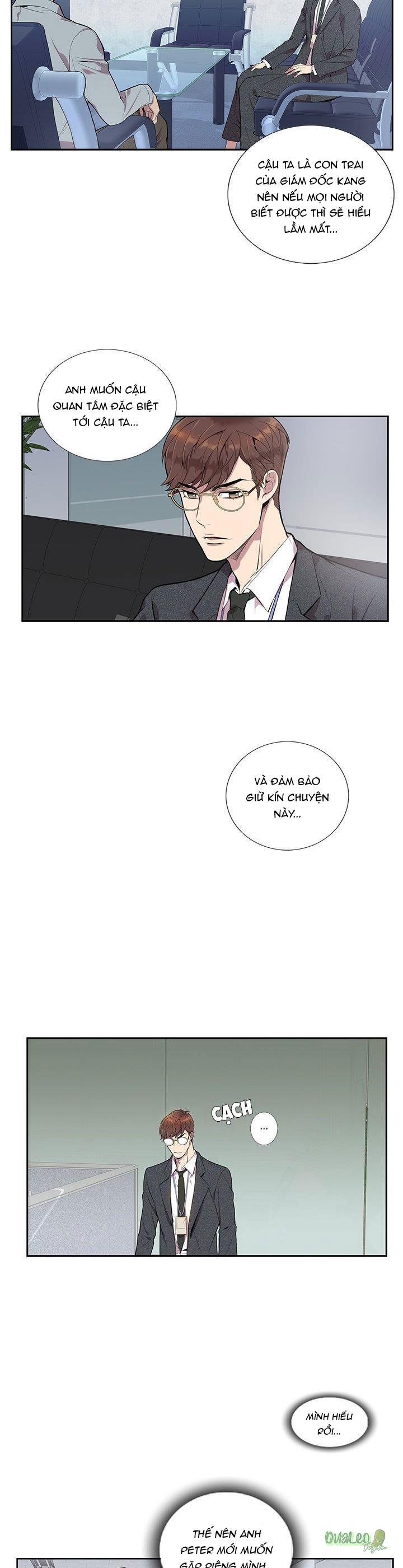 Trang 19