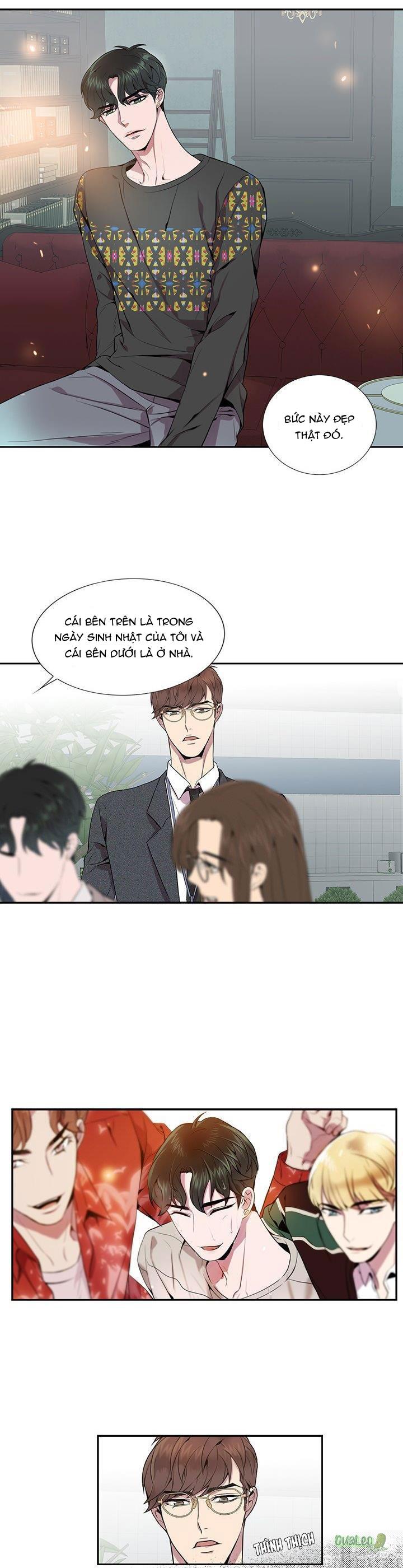 Trang 10