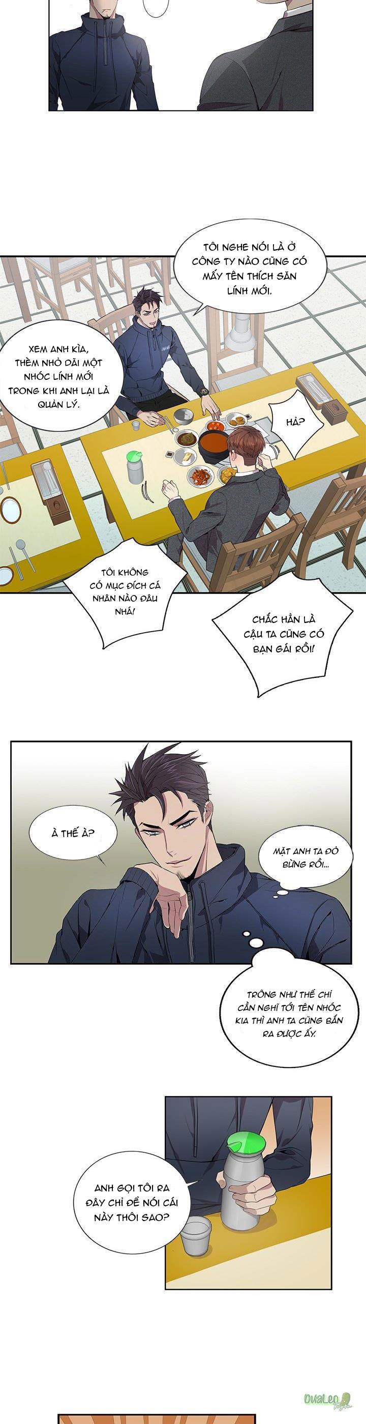 Trang 13