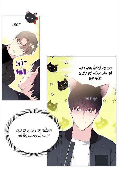 Trang 50